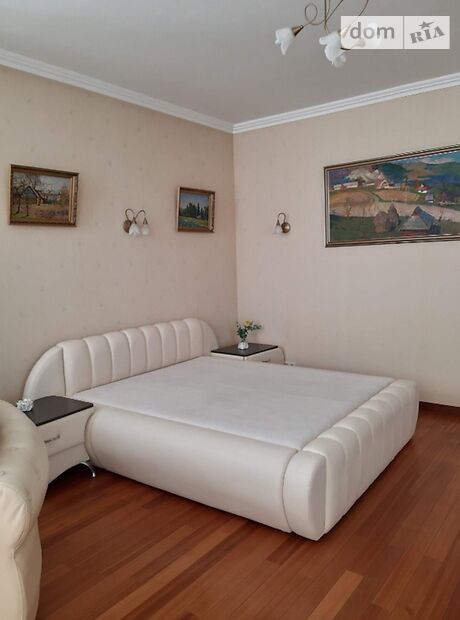 Продажа трехкомнатной квартиры в Одессе, на дор. Фонтанская 123, кв. 73, район Киевский фото 1 Продажа трехкомнатной квартиры в Одессе, на дор. Фонтанская 123, кв. 73, район Киевский фото 1