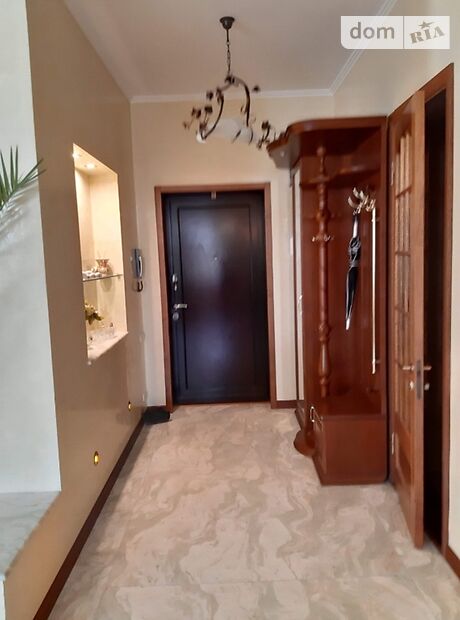 Продажа трехкомнатной квартиры в Одессе, на дор. Фонтанская 123, кв. 73, район Киевский фото 1 Продажа трехкомнатной квартиры в Одессе, на дор. Фонтанская 123, кв. 73, район Киевский фото 1