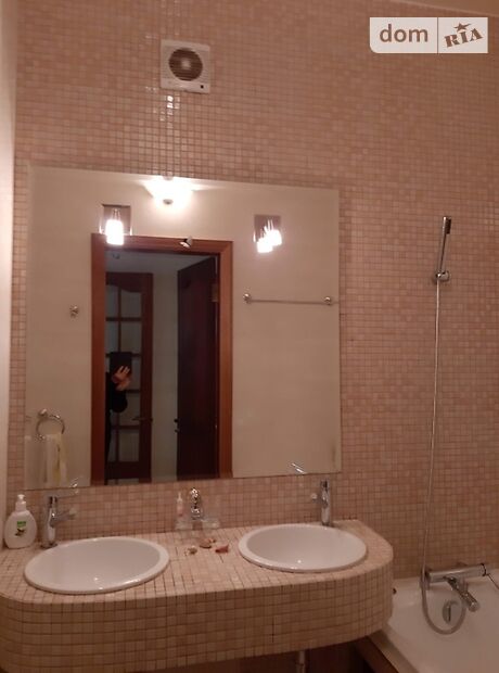 Продажа трехкомнатной квартиры в Одессе, на дор. Фонтанская 123, кв. 73, район Киевский фото 1 Продажа трехкомнатной квартиры в Одессе, на дор. Фонтанская 123, кв. 73, район Киевский фото 1