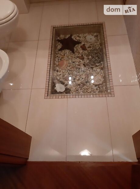 Продажа трехкомнатной квартиры в Одессе, на дор. Фонтанская 123, кв. 73, район Киевский фото 1 Продажа трехкомнатной квартиры в Одессе, на дор. Фонтанская 123, кв. 73, район Киевский фото 1