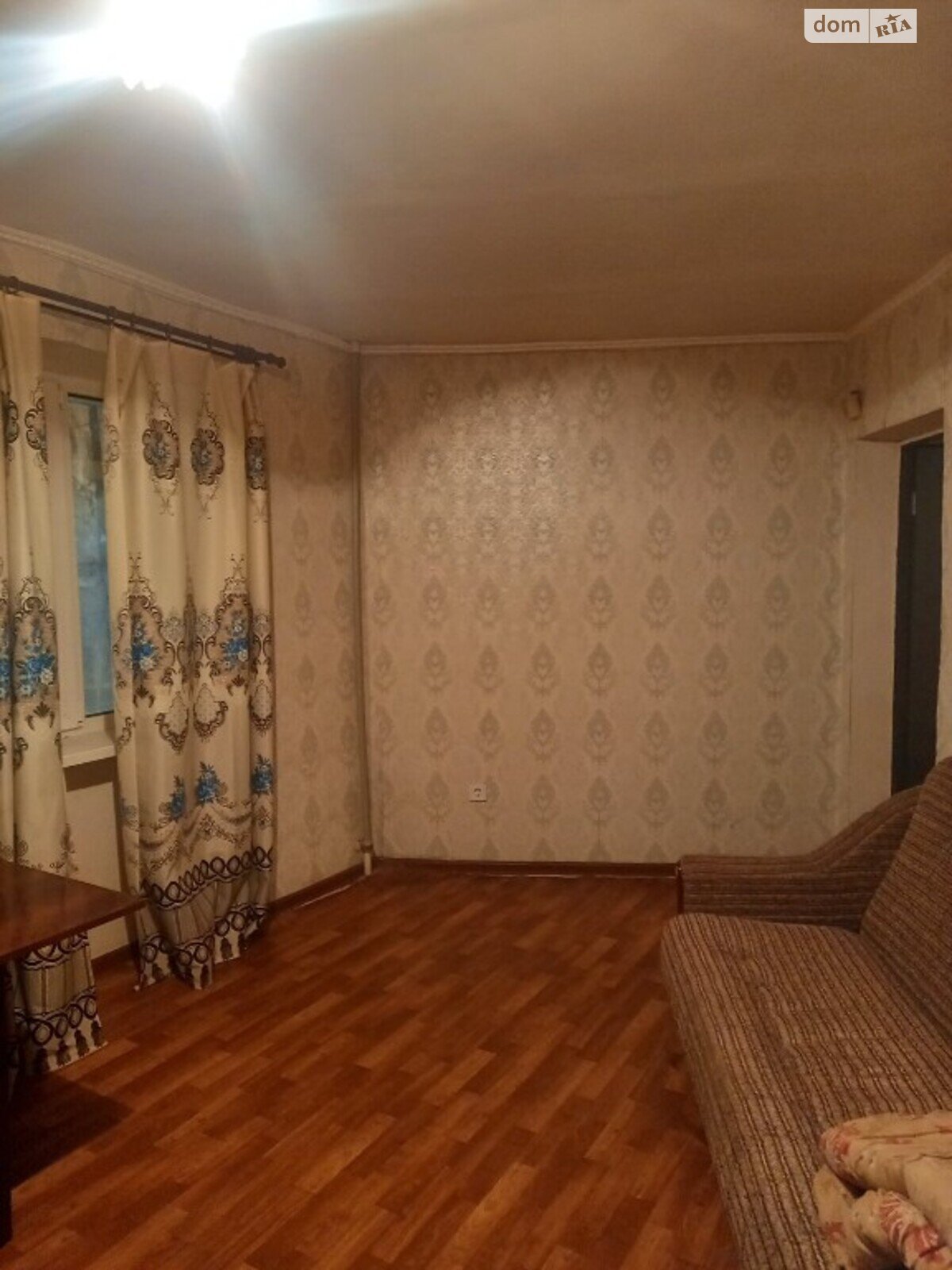 Продажа четырехкомнатной квартиры в Одессе, на дор. Фонтанская 4А, район Хаджибейский фото 1