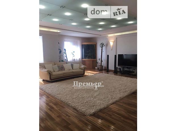 Продажа четырехкомнатной квартиры в Одессе, на пер. Ивана Франко район Приморский фото 1 Продажа четырехкомнатной квартиры в Одессе, на пер. Ивана Франко район Приморский фото 1