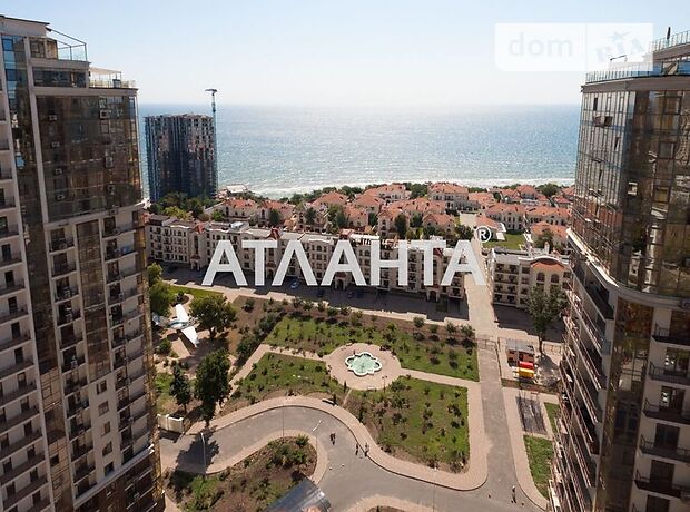 Продажа трехкомнатной квартиры в Одессе, на бул. Французский район Приморский фото 1 Продажа трехкомнатной квартиры в Одессе, на бул. Французский район Приморский фото 1