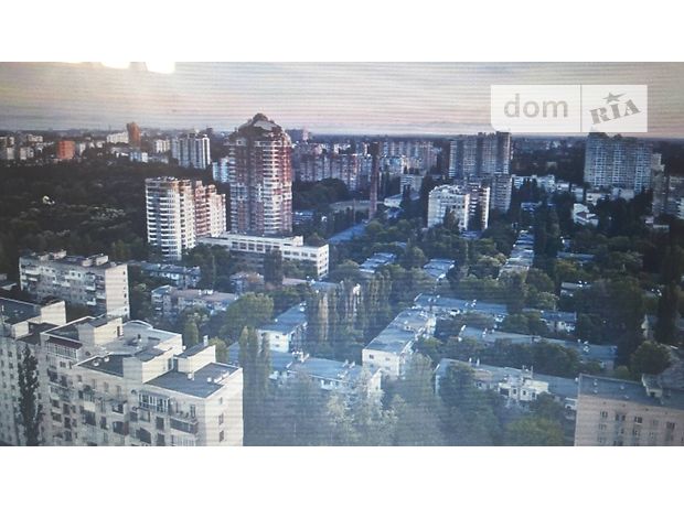 Продажа двухкомнатной квартиры в Одессе, на бул. Французский район Приморский фото 1 Продажа двухкомнатной квартиры в Одессе, на бул. Французский район Приморский фото 1