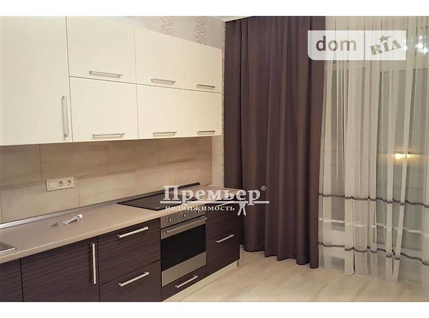 Продажа двухкомнатной квартиры в Одессе, на бул. Французский район Приморский фото 1 Продажа двухкомнатной квартиры в Одессе, на бул. Французский район Приморский фото 1