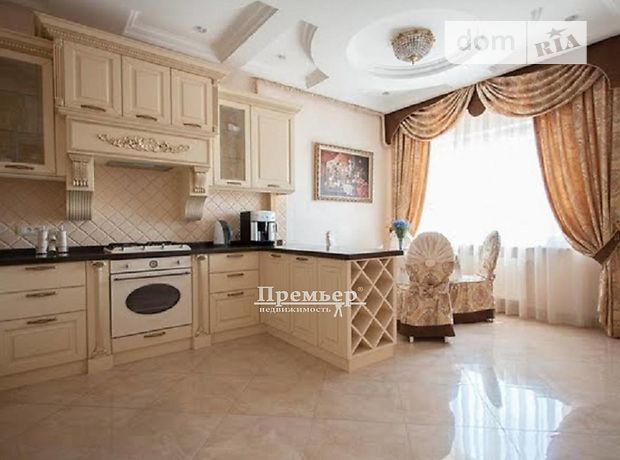 Продажа трехкомнатной квартиры в Одессе, на бул. Французский район Приморский фото 1 Продажа трехкомнатной квартиры в Одессе, на бул. Французский район Приморский фото 1