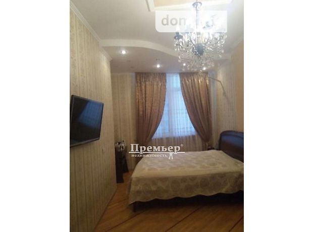 Продажа двухкомнатной квартиры в Одессе, на бул. Французский район Приморский фото 1 Продажа двухкомнатной квартиры в Одессе, на бул. Французский район Приморский фото 1