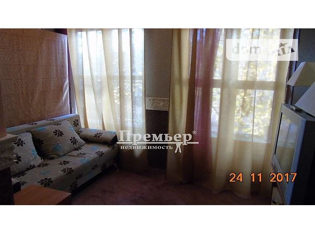 Продажа трехкомнатной квартиры в Одессе, на бул. Французский район Приморский фото 1 Продажа трехкомнатной квартиры в Одессе, на бул. Французский район Приморский фото 1