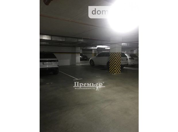 Продажа однокомнатной квартиры в Одессе, на бул. Французский район Приморский фото 1 Продажа однокомнатной квартиры в Одессе, на бул. Французский район Приморский фото 1