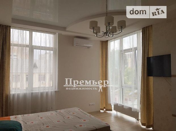 Продажа двухкомнатной квартиры в Одессе, на бул. Французский район Приморский фото 1 Продажа двухкомнатной квартиры в Одессе, на бул. Французский район Приморский фото 1