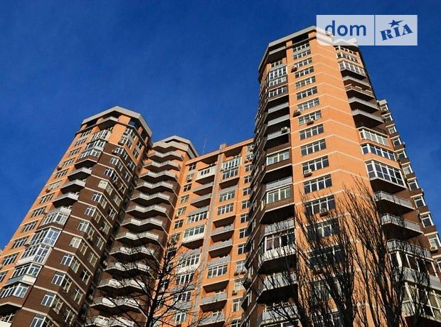 Продажа однокомнатной квартиры в Одессе, на бул. Французский 22/30, район Приморский фото 1 Продажа однокомнатной квартиры в Одессе, на бул. Французский 22/30, район Приморский фото 1