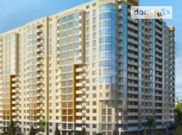 Продажа двухкомнатной квартиры в Одессе, на бул. Французский район Приморский фото 1 Продажа двухкомнатной квартиры в Одессе, на бул. Французский район Приморский фото 1