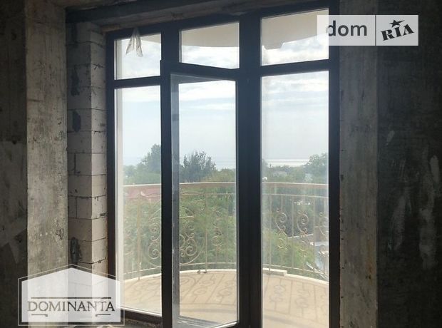 Продажа двухкомнатной квартиры в Одессе, на бул. Французский район Приморский фото 1 Продажа двухкомнатной квартиры в Одессе, на бул. Французский район Приморский фото 1
