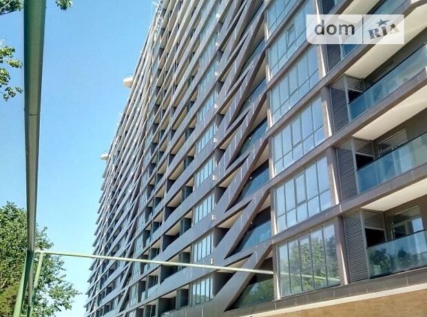 Продажа двухкомнатной квартиры в Одессе, на бул. Французский район Приморский фото 1 Продажа двухкомнатной квартиры в Одессе, на бул. Французский район Приморский фото 1
