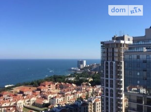 Продажа трехкомнатной квартиры в Одессе, на бул. Французский район Приморский фото 1 Продажа трехкомнатной квартиры в Одессе, на бул. Французский район Приморский фото 1