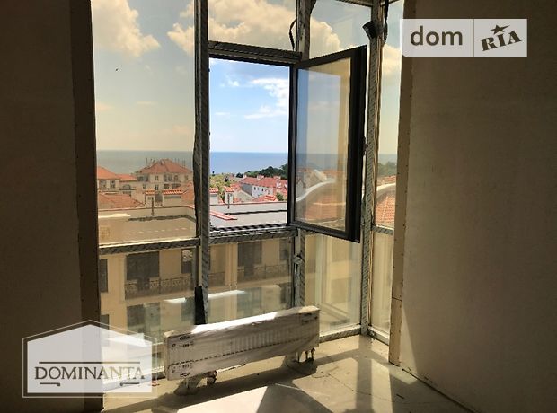 Продажа однокомнатной квартиры в Одессе, на бул. Французский район Приморский фото 1 Продажа однокомнатной квартиры в Одессе, на бул. Французский район Приморский фото 1