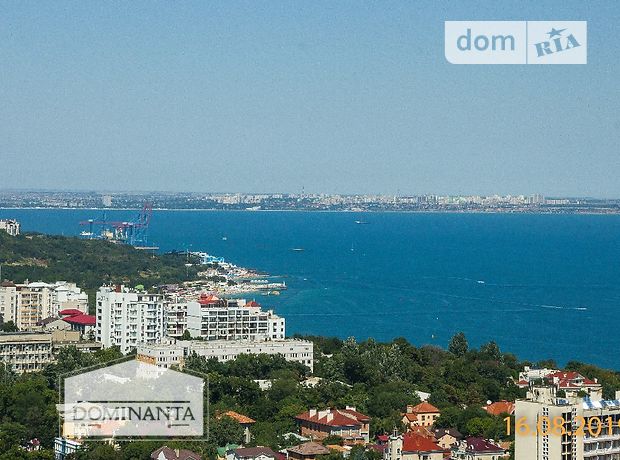 Продажа трехкомнатной квартиры в Одессе, на бул. Французский район Приморский фото 1 Продажа трехкомнатной квартиры в Одессе, на бул. Французский район Приморский фото 1