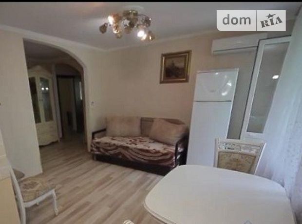 Продажа двухкомнатной квартиры в Одессе, на бул. Французский район Приморский фото 1 Продажа двухкомнатной квартиры в Одессе, на бул. Французский район Приморский фото 1