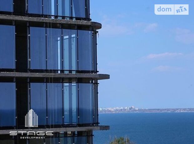 Продажа однокомнатной квартиры в Одессе, на бул. Французский район Приморский фото 1 Продажа однокомнатной квартиры в Одессе, на бул. Французский район Приморский фото 1