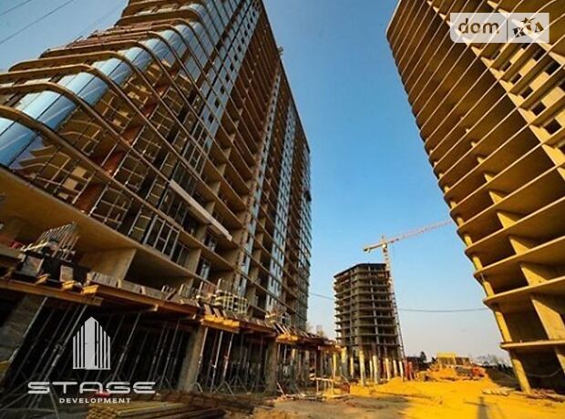 Продажа однокомнатной квартиры в Одессе, на бул. Французский район Приморский фото 1 Продажа однокомнатной квартиры в Одессе, на бул. Французский район Приморский фото 1