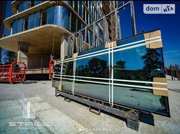 Продажа однокомнатной квартиры в Одессе, на бул. Французский район Приморский фото 1 Продажа однокомнатной квартиры в Одессе, на бул. Французский район Приморский фото 1
