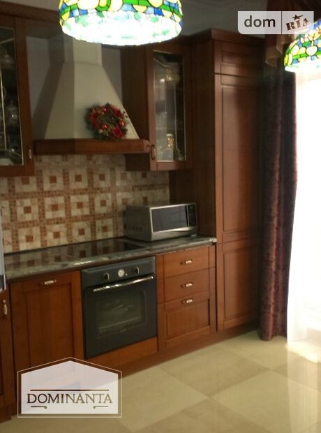 Продажа двухкомнатной квартиры в Одессе, на бул. Французский 60 район Приморский фото 1 Продажа двухкомнатной квартиры в Одессе, на бул. Французский 60 район Приморский фото 1