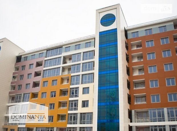 Продажа двухкомнатной квартиры в Одессе, на бул. Французский 85/5 район Приморский фото 1 Продажа двухкомнатной квартиры в Одессе, на бул. Французский 85/5 район Приморский фото 1