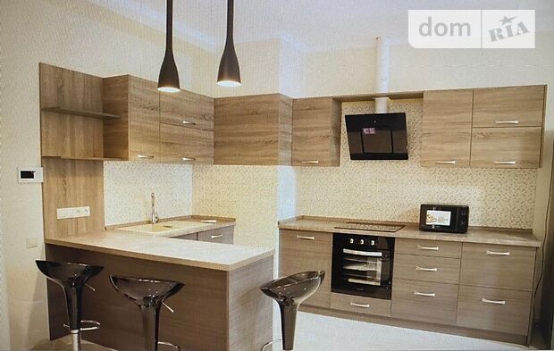 Продажа двухкомнатной квартиры в Одессе, на бул. Французский 13а район Приморский фото 1 Продажа двухкомнатной квартиры в Одессе, на бул. Французский 13а район Приморский фото 1