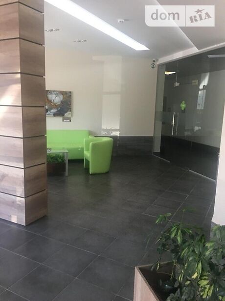 Продажа трехкомнатной квартиры в Одессе, на бул. Французский район Приморский фото 1 Продажа трехкомнатной квартиры в Одессе, на бул. Французский район Приморский фото 1