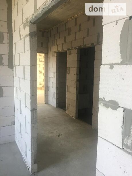 Продажа трехкомнатной квартиры в Одессе, на бул. Французский район Приморский фото 1 Продажа трехкомнатной квартиры в Одессе, на бул. Французский район Приморский фото 1