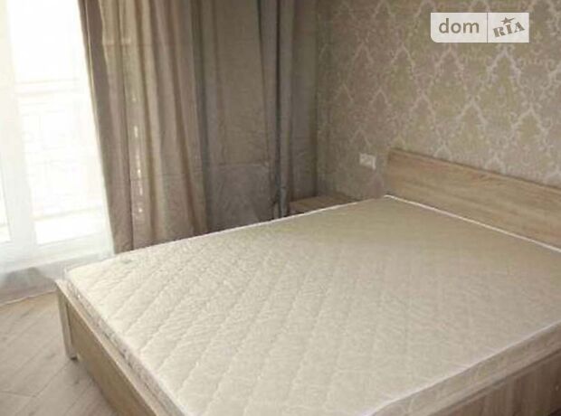 Продажа однокомнатной квартиры в Одессе, на бул. Французский 60 район Приморский фото 1 Продажа однокомнатной квартиры в Одессе, на бул. Французский 60 район Приморский фото 1
