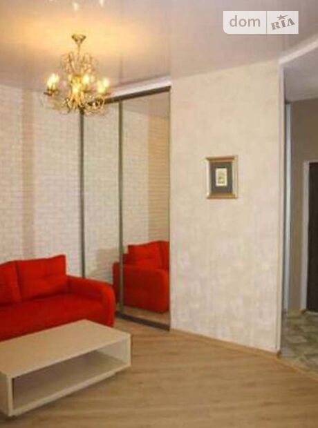 Продажа однокомнатной квартиры в Одессе, на бул. Французский 60 район Приморский фото 1 Продажа однокомнатной квартиры в Одессе, на бул. Французский 60 район Приморский фото 1