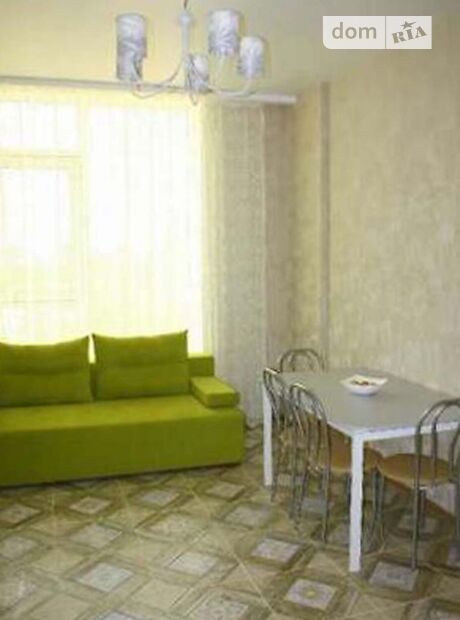 Продажа однокомнатной квартиры в Одессе, на бул. Французский 60 район Приморский фото 1 Продажа однокомнатной квартиры в Одессе, на бул. Французский 60 район Приморский фото 1