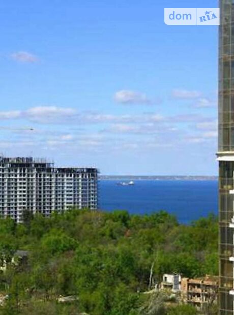 Продажа однокомнатной квартиры в Одессе, на бул. Французский 60 район Приморский фото 1 Продажа однокомнатной квартиры в Одессе, на бул. Французский 60 район Приморский фото 1