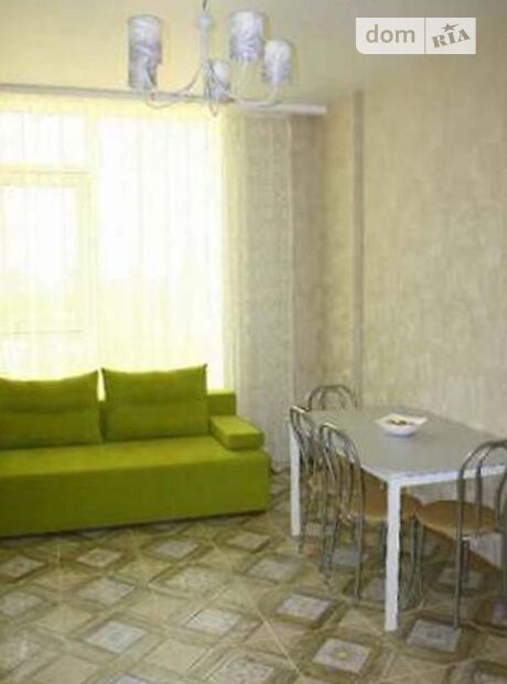 Продажа однокомнатной квартиры в Одессе, на бул. Французский 60 район Приморский фото 1 Продажа однокомнатной квартиры в Одессе, на бул. Французский 60 район Приморский фото 1