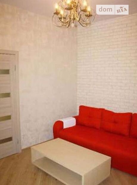 Продажа однокомнатной квартиры в Одессе, на бул. Французский 60 район Приморский фото 1 Продажа однокомнатной квартиры в Одессе, на бул. Французский 60 район Приморский фото 1
