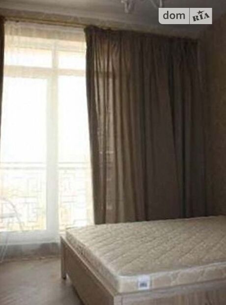 Продажа однокомнатной квартиры в Одессе, на бул. Французский 60 район Приморский фото 1 Продажа однокомнатной квартиры в Одессе, на бул. Французский 60 район Приморский фото 1