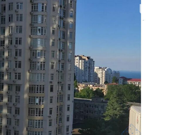 Продажа трехкомнатной квартиры в Одессе, на бул. Французский район Приморский фото 1 Продажа трехкомнатной квартиры в Одессе, на бул. Французский район Приморский фото 1