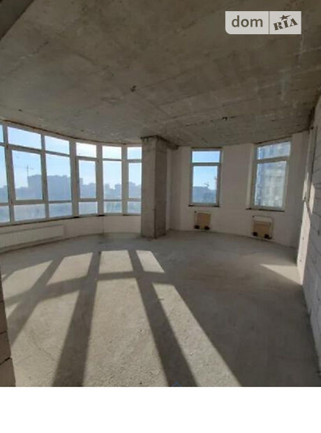 Продажа трехкомнатной квартиры в Одессе, на бул. Французский район Приморский фото 1 Продажа трехкомнатной квартиры в Одессе, на бул. Французский район Приморский фото 1