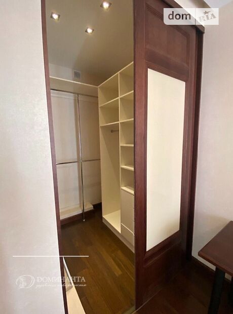 Продажа двухкомнатной квартиры в Одессе, на бул. Французский 2 район Приморский фото 1 Продажа двухкомнатной квартиры в Одессе, на бул. Французский 2 район Приморский фото 1