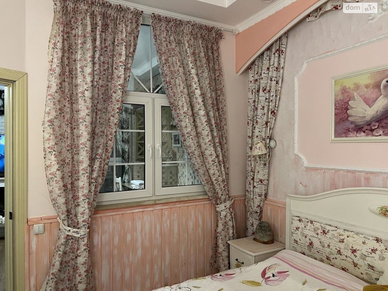 Продаж однокімнатної квартири в Одесі, на бул. Французький 60, район Приморський фото 1