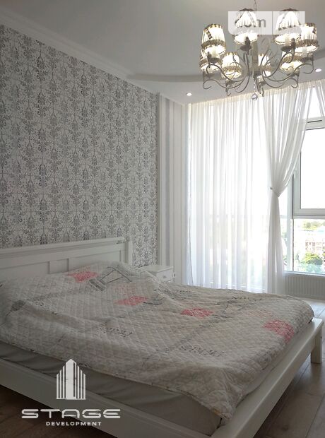 Продажа однокомнатной квартиры в Одессе, на бул. Французский 60 район Приморский фото 1 Продажа однокомнатной квартиры в Одессе, на бул. Французский 60 район Приморский фото 1