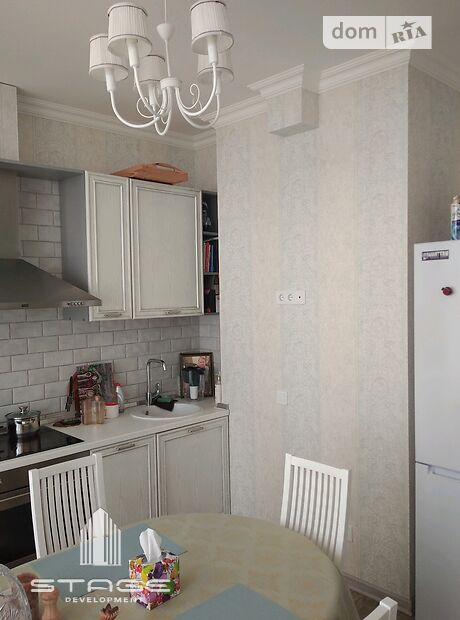Продажа однокомнатной квартиры в Одессе, на бул. Французский 60 район Приморский фото 1 Продажа однокомнатной квартиры в Одессе, на бул. Французский 60 район Приморский фото 1