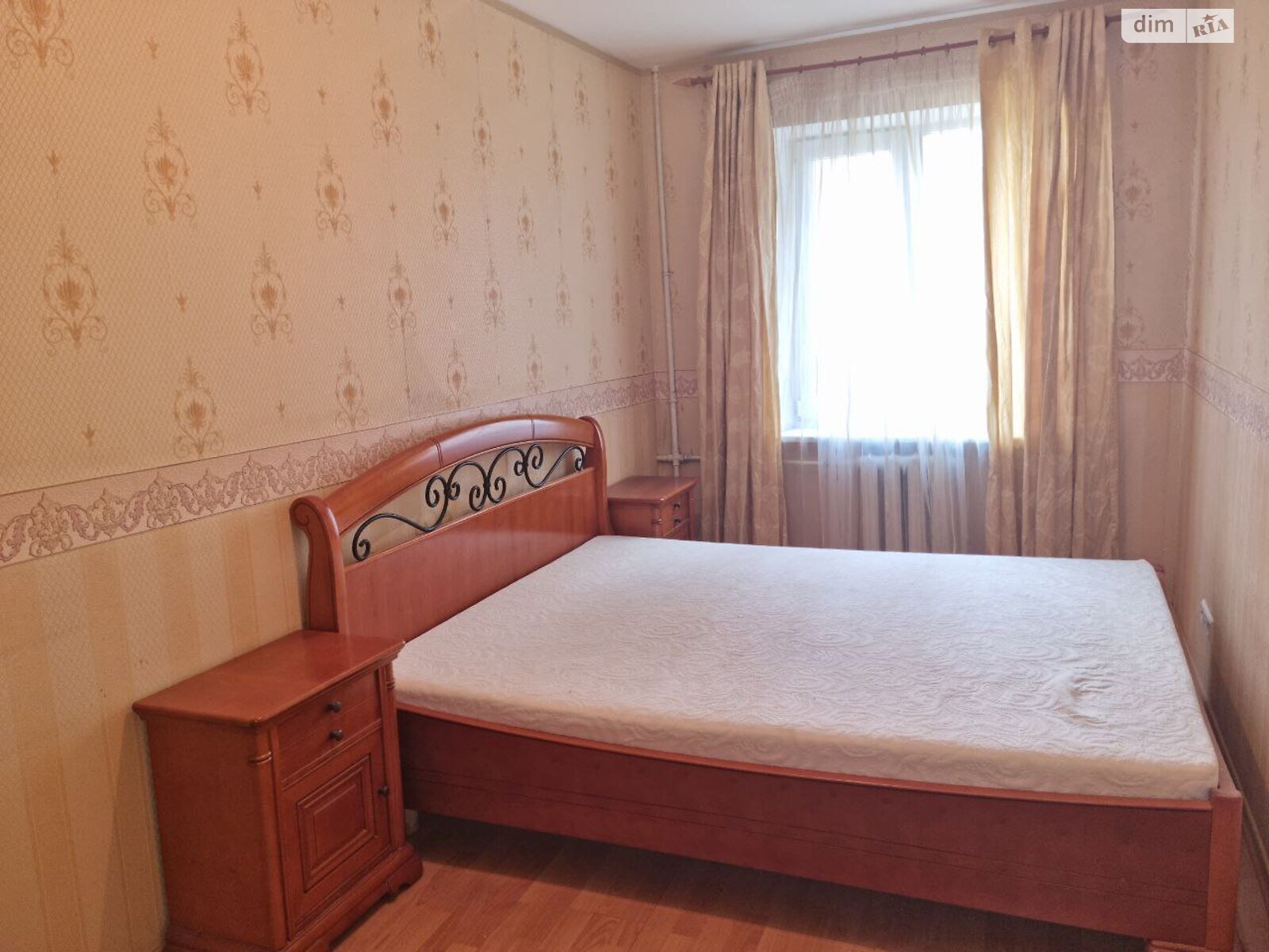 Продаж трикімнатної квартири в Одесі, на бул. Французький 22А, район Приморський фото 1