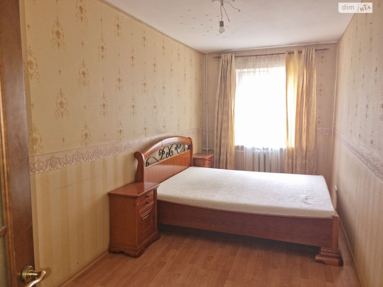 Продаж трикімнатної квартири в Одесі, на бул. Французький 22А, район Приморський фото 1