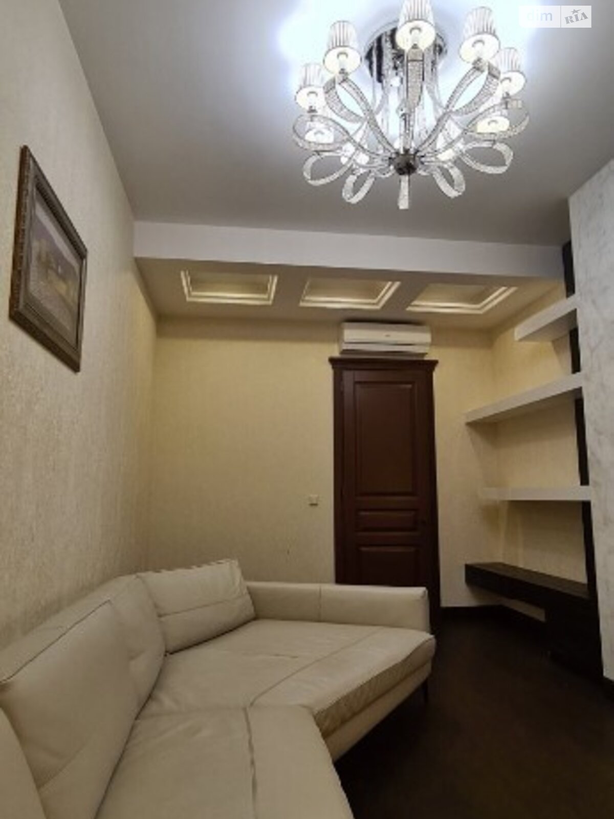 Продаж двокімнатної квартири в Одесі, на бул. Французький 2, район Приморський фото 1