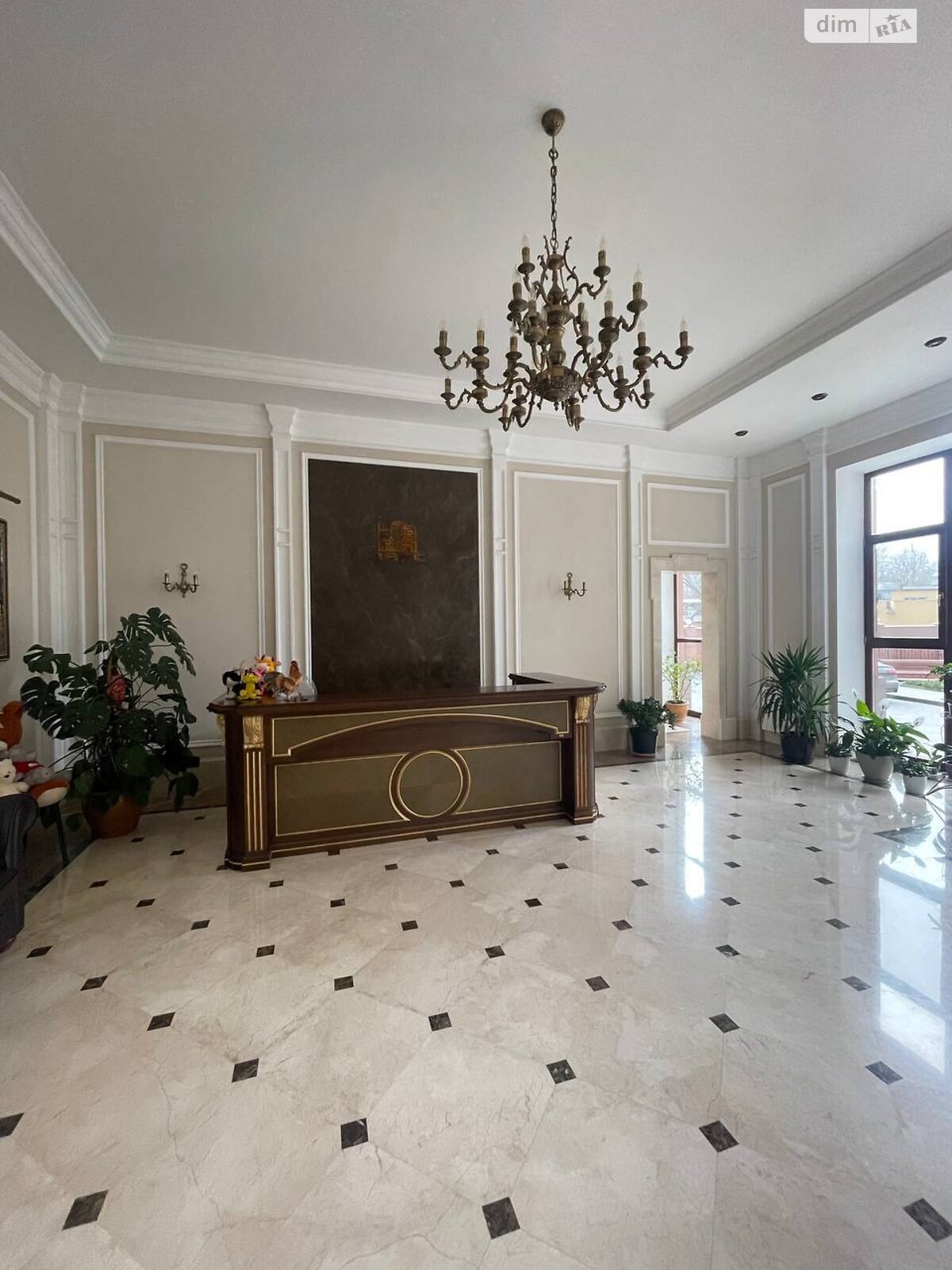 Продаж двокімнатної квартири в Одесі, на бул. Французький 2, район Приморський фото 1 Продаж двокімнатної квартири в Одесі, на бул. Французький 2, район Приморський фото 1