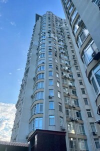 Продажа трехкомнатной квартиры в Одессе, на бул. Французский, район Приморский фото 2