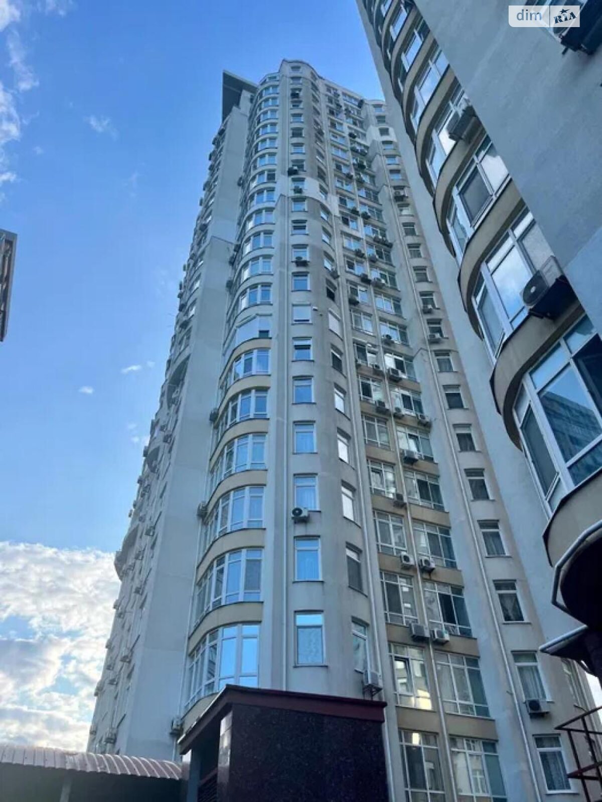 Продажа трехкомнатной квартиры в Одессе, на бул. Французский, район Приморский фото 1