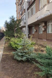 Продажа однокомнатной квартиры в Одессе, на бул. Французский 26, район Приморский фото 2